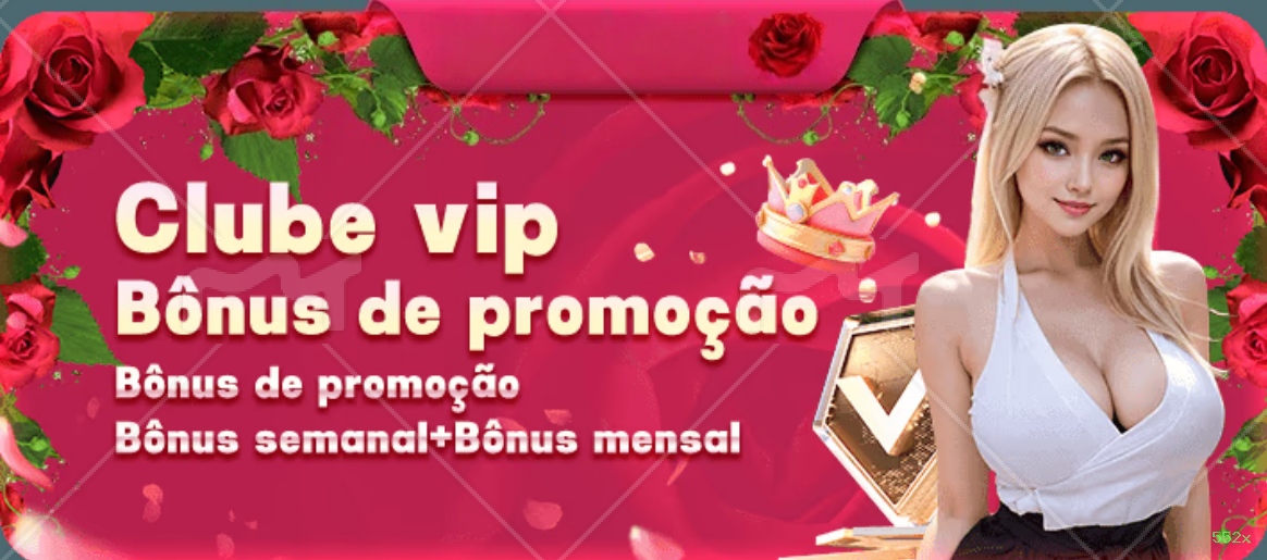 cassino_Blackjack