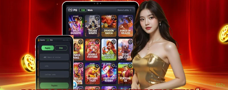 download_Android