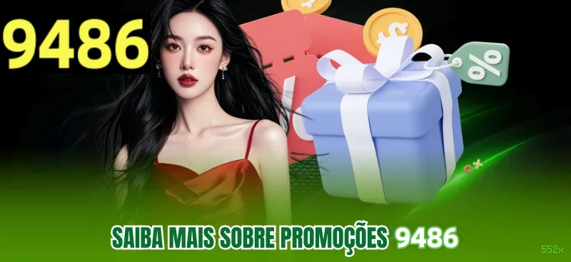 Imagem promocional da 552x
