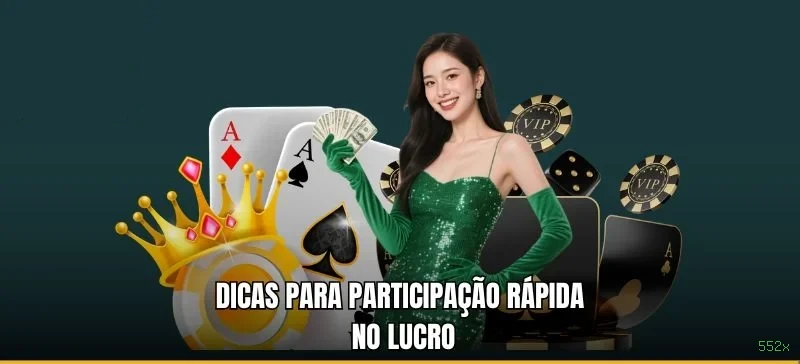 Imagem promocional da 552x