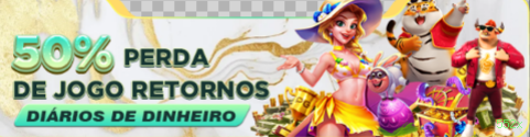 jogos_主图